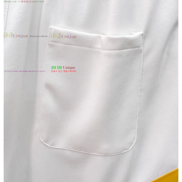 ���� ��� �ݹ��� FD53463-2