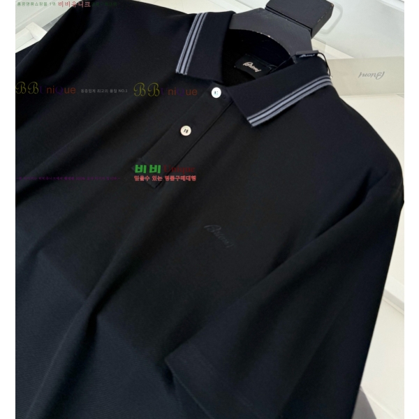 ���� ������ ī�� ����Ƽ BN615472-3