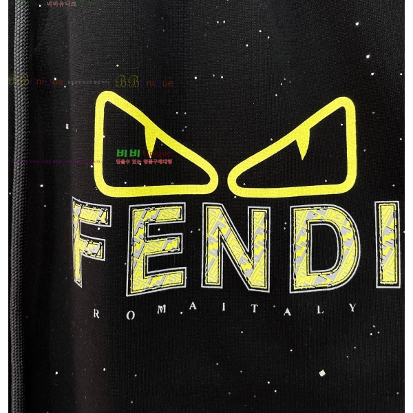 ���� ��� �ݹ��� FD53463-3