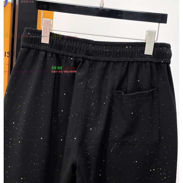 ���� ��� �ݹ��� FD53463-3