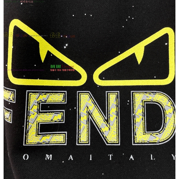 ���� ��� �ݹ��� FD53463-3