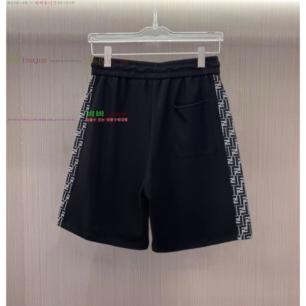 ���� ��� �ݹ��� FD53463-4