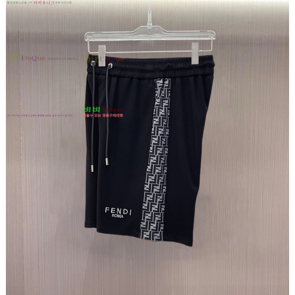 ���� ��� �ݹ��� FD53463-4