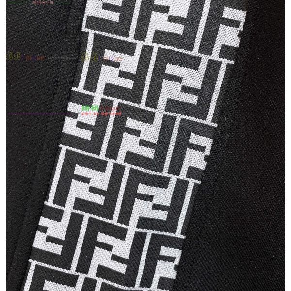���� ��� �ݹ��� FD53463-4