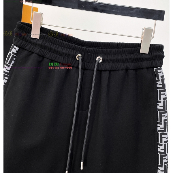 ���� ��� �ݹ��� FD53463-4
