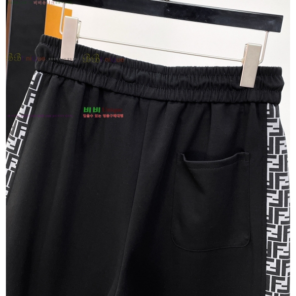 ���� ��� �ݹ��� FD53463-4