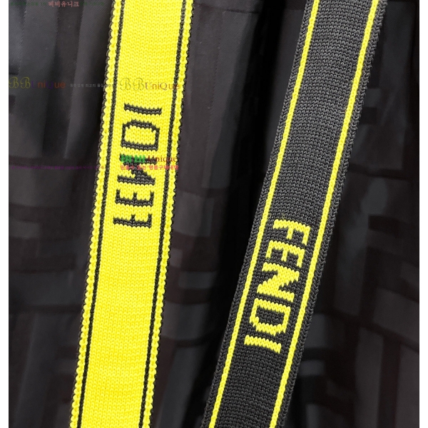���� ��� �ݹ��� FD53463-5