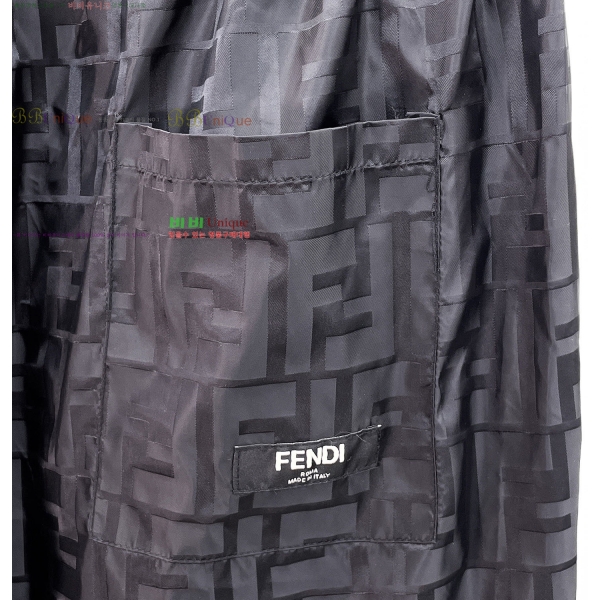 ���� ��� �ݹ��� FD53463-5