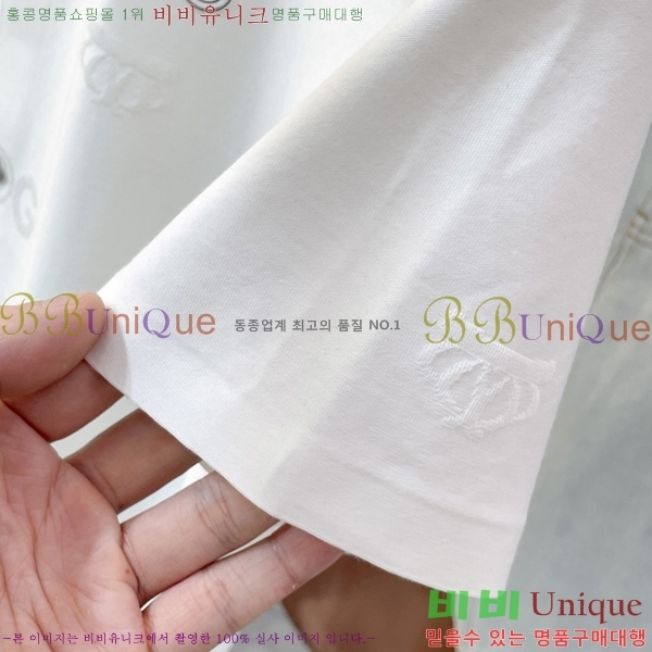 ���� ��ü�ذ��ٳ� ī�� ���� Ƽ���� DG153476