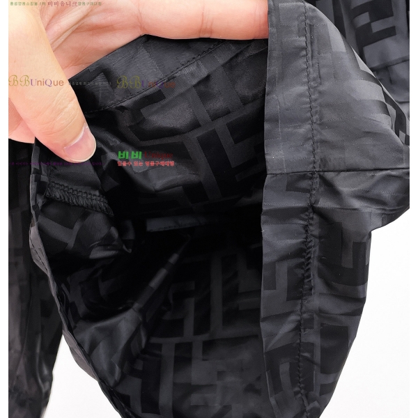 ���� ��� �ݹ��� FD53463-5