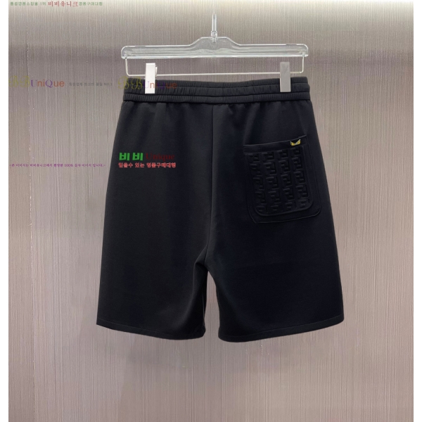 ���� ��� �ݹ��� FD53463-6