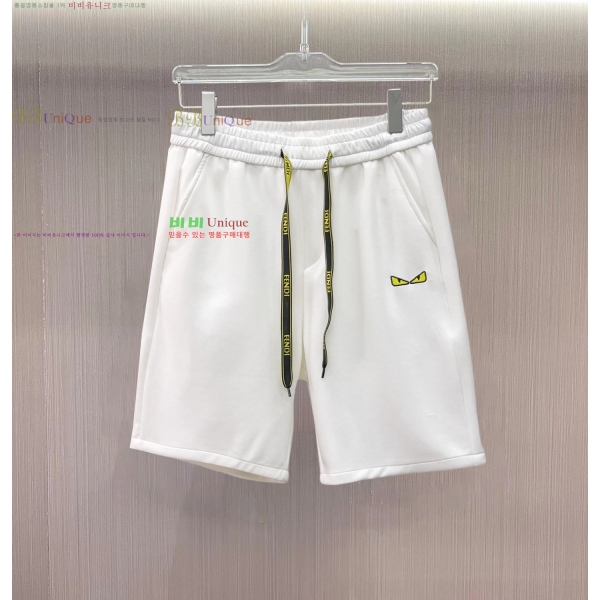 ���� ��� �ݹ��� FD53463-7