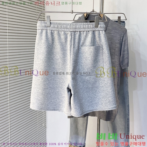 ���� �ο��� �ݹ��� LW672829