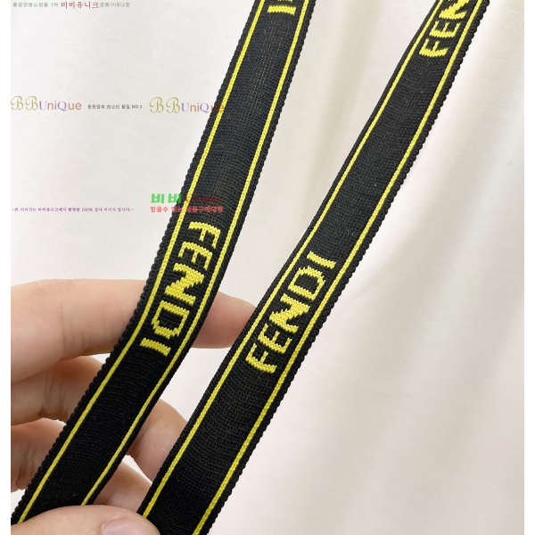 ���� ��� �ݹ��� FD53463-7