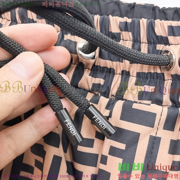 ���� ��� �ݹ��� FD53463-8