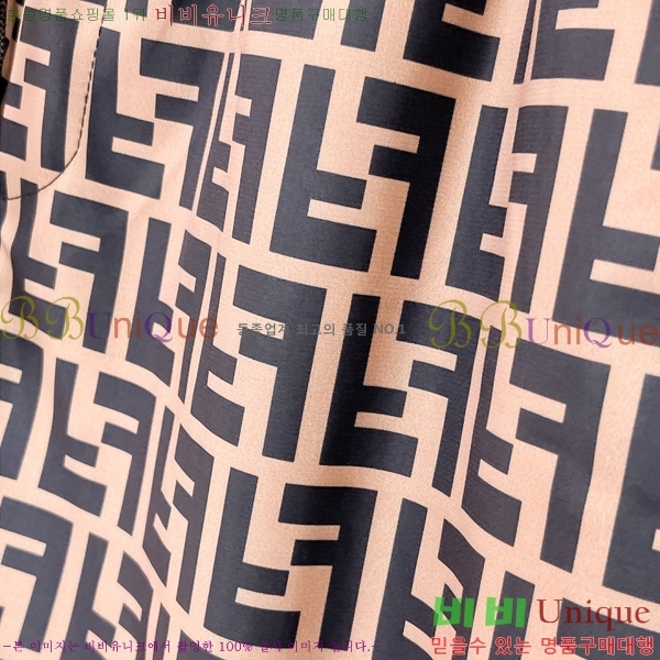 ���� ��� �ݹ��� FD53463-8