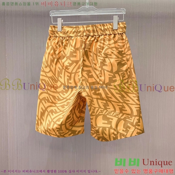 ���� ��� �ݹ��� FD53463-9