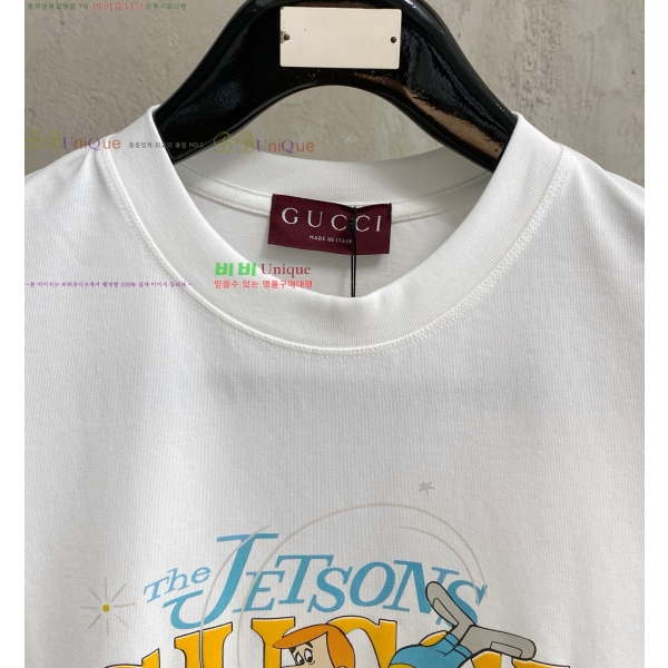 ���� ���� ���� Ƽ���� GU520374-1