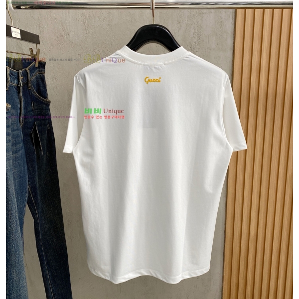 ���� ���� ���� Ƽ���� GU520374-1
