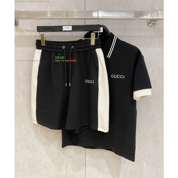 ���� ���� ��Ʈ GU28670-1