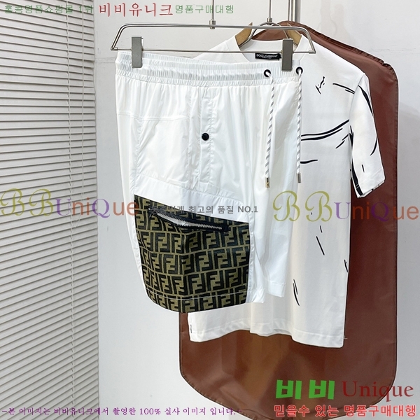 ���� ��� �ݹ��� FD532078