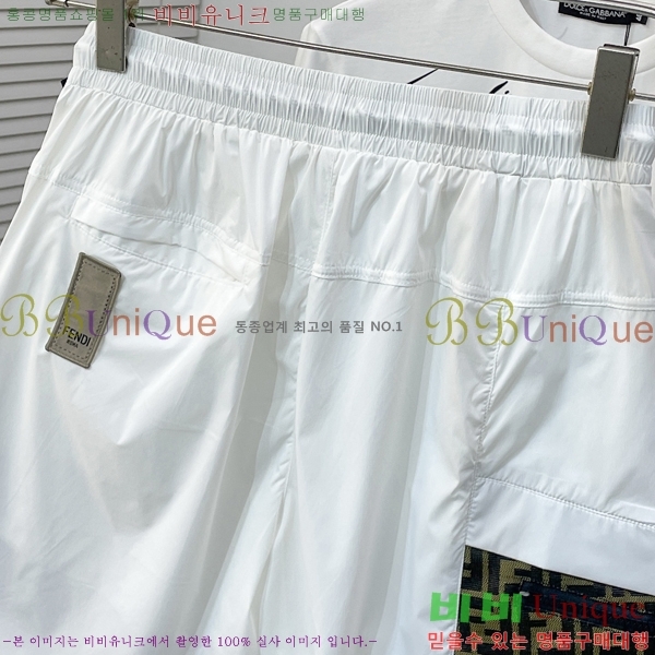 ���� ��� �ݹ��� FD532078