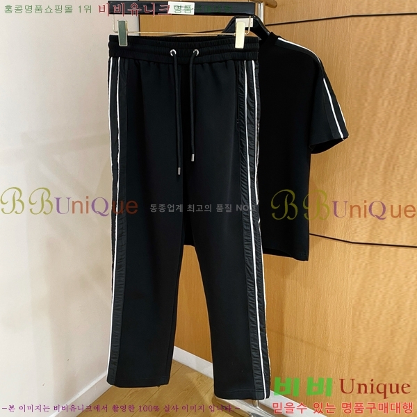 ���� �����޽� ��Ʈ HE35418-2