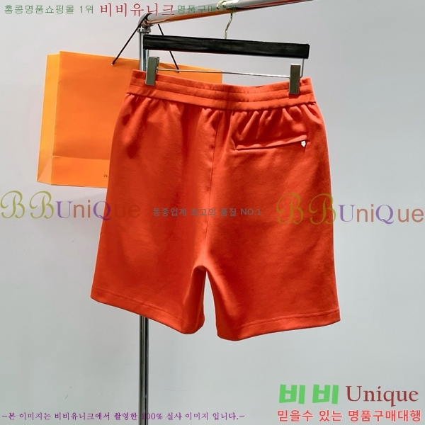 ���� �����޽� �ݹ��� HE191869-1