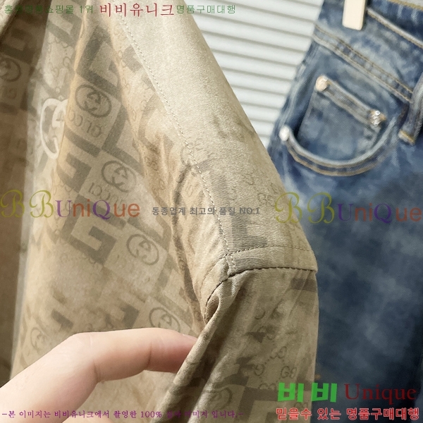 ���� ���� ����GU346759