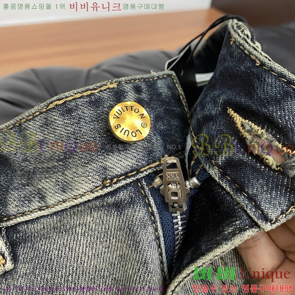 ���� ����� �ݹ��� PA453637
