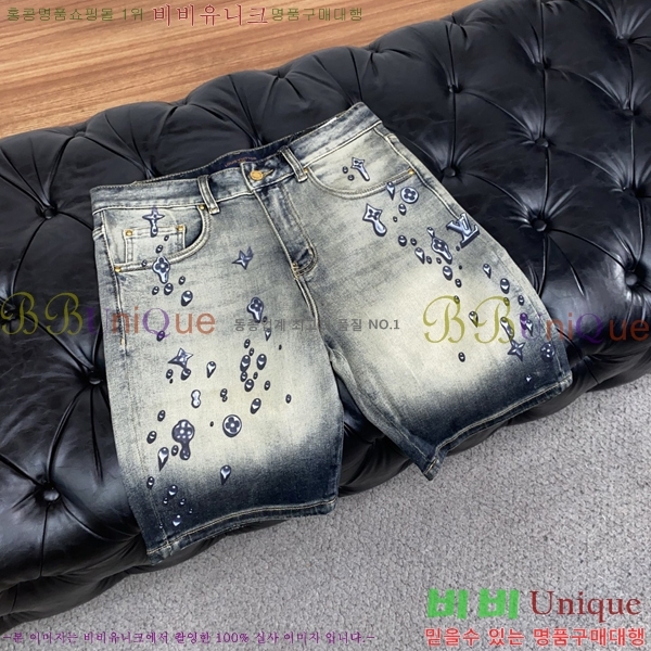 ���� ����� �ݹ��� PA453637