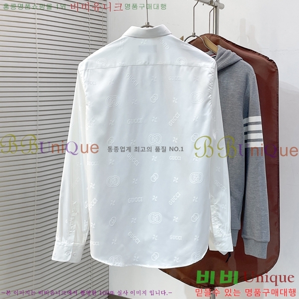 ���� ���� ����GU346760-2