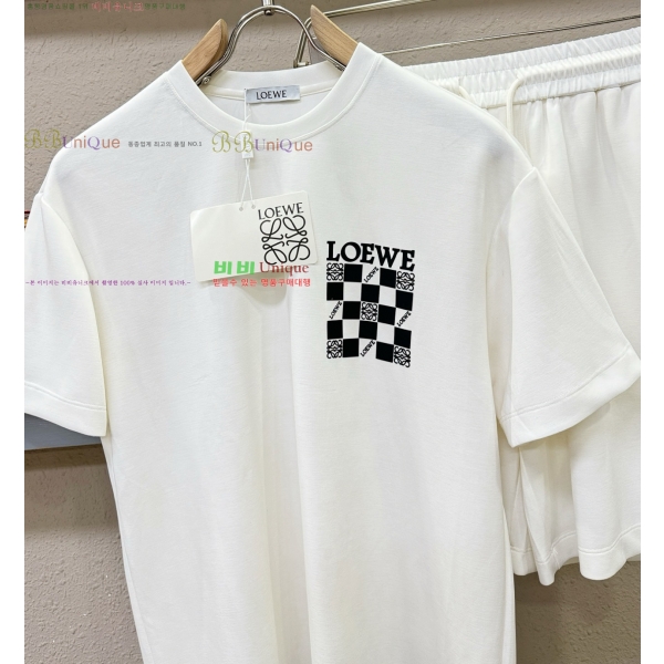 ���� �ο��� ��Ʈ LW124358-3