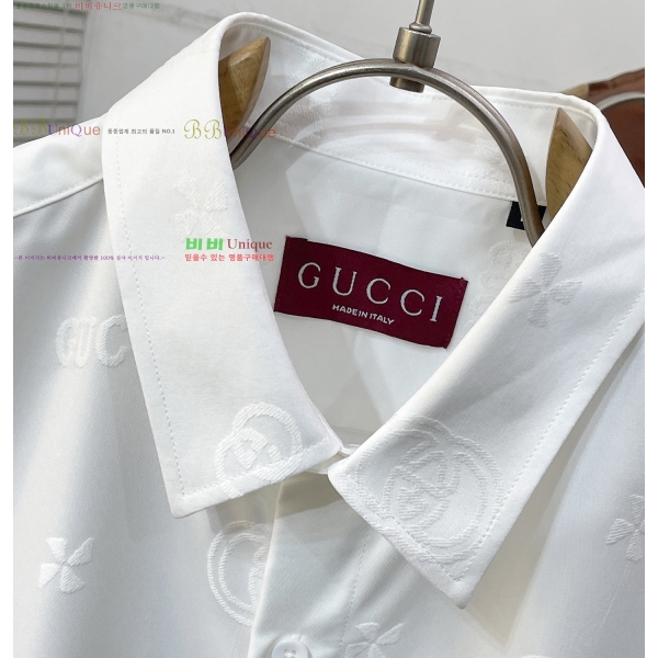 ���� ���� ����GU346760-2