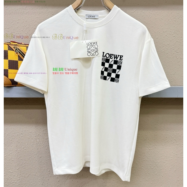 ���� �ο��� ��Ʈ LW124358-3