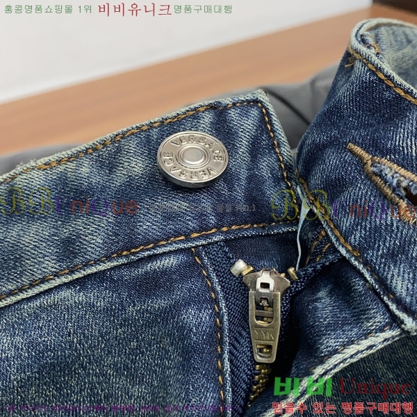 ���� ������ü û���� VE154290