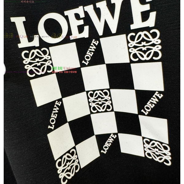 ���� �ο��� ��Ʈ LW124358-4