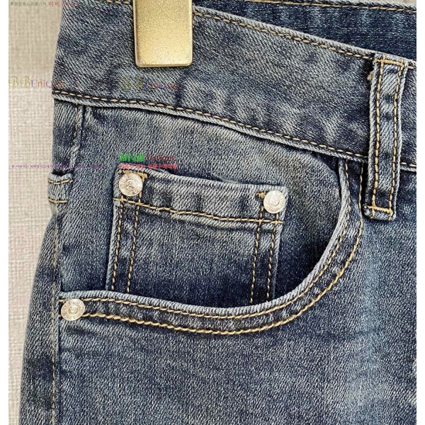 ���� �ο��� û���� LW26438