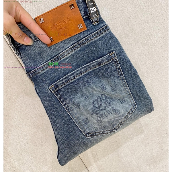���� �ο��� û���� LW26439