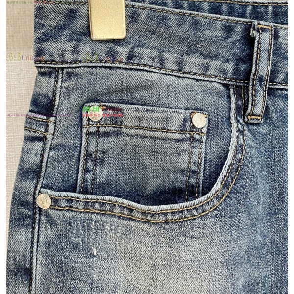 ���� �ο��� û���� LW26439