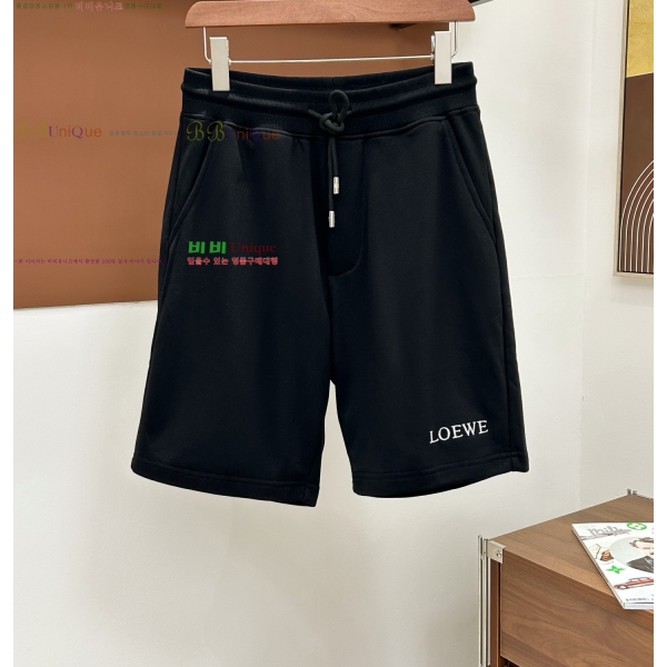 ���� �ο��� �ݹ��� LW67290-1