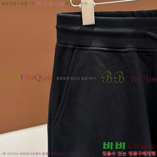 ���� �ο��� �ݹ��� LW67290-1