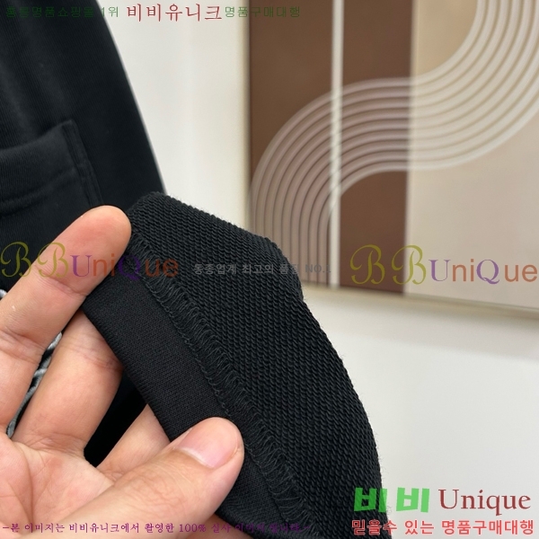 ���� �ο��� �ݹ��� LW67290-1