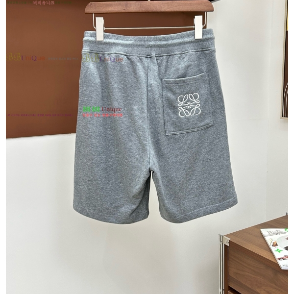 ���� �ο��� �ݹ��� LW67290-2