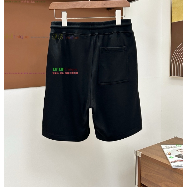 ���� �ο��� �ݹ��� LW67290-3