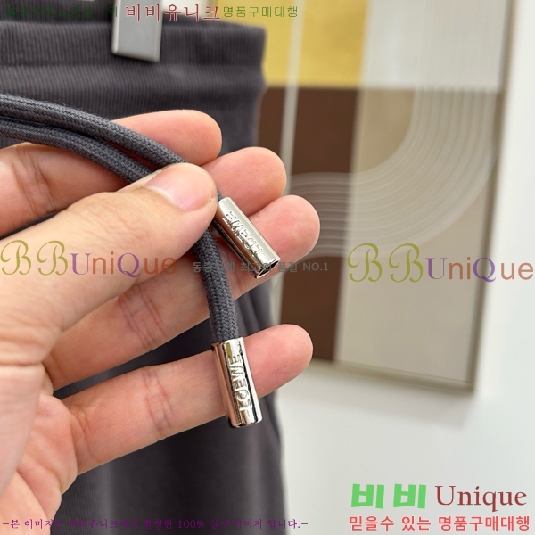 ���� �ο��� �ݹ��� LW67290-4