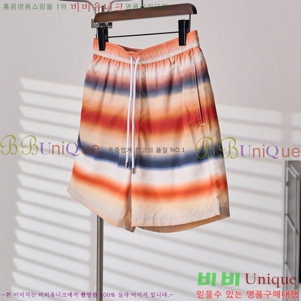 ���� �ο��� �ݹ��� LW67293