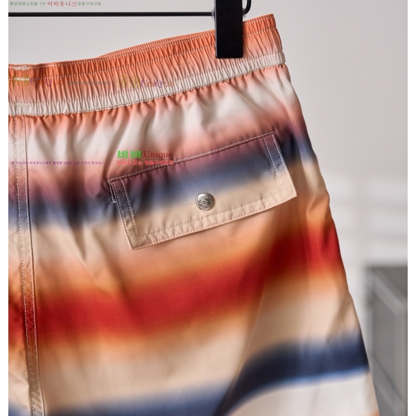 ���� �ο��� �ݹ��� LW67293