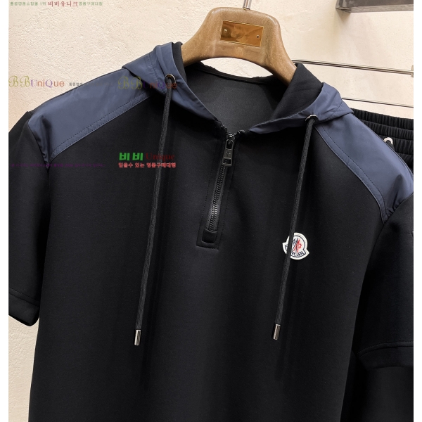 ���� ��**�� ��Ʈ MO94370-3