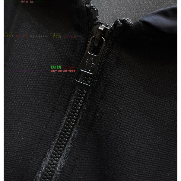 ���� ��**�� ��Ʈ MO94370-3